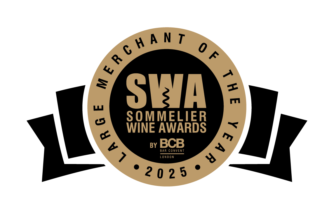 SWA large merchant 2025